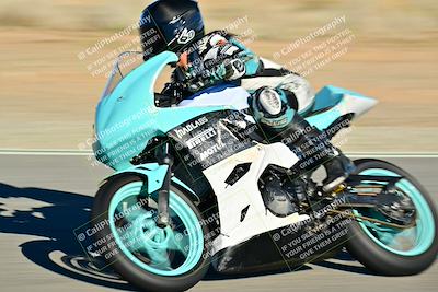 media/Dec-12-2025-2WTD (Fri) [[7c7cc9b1da]]/C Group/Session 4/